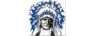 2025 Jack Downs Memorial Coach Pitch Tournament
